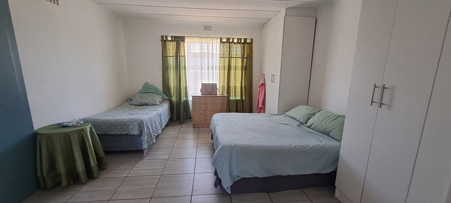 3 Bedroom Property for Sale in Vredenburg Western Cape